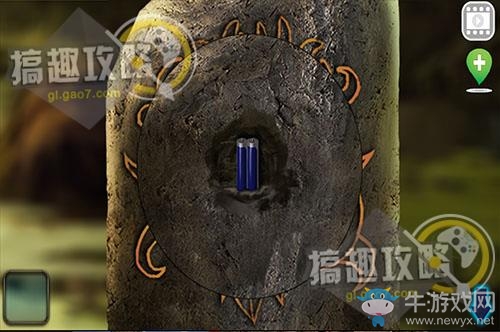 《無盡的密室逃脫：救贖之路》關(guān)卡通關(guān)攻略