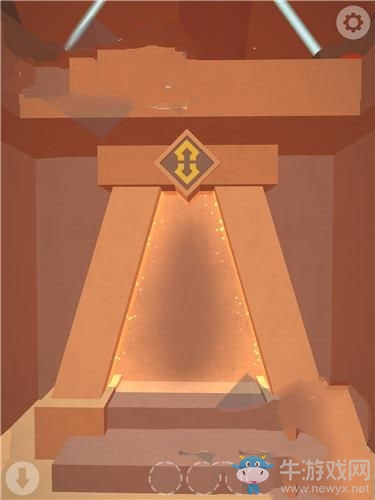 《Faraway：Puzzle Escape》關卡通關攻略