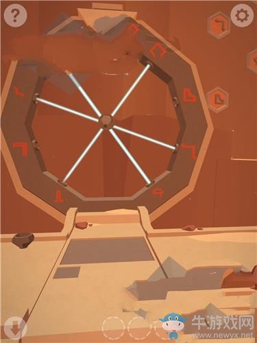 《Faraway：Puzzle Escape》關卡通關攻略