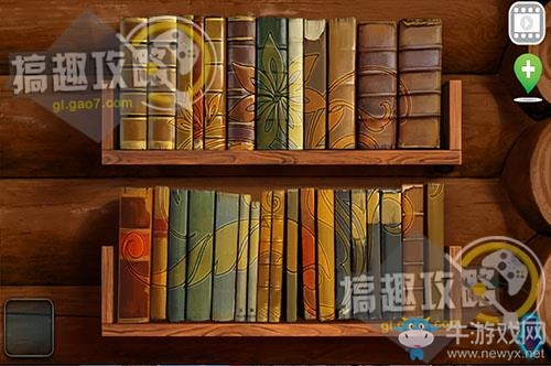 《無(wú)盡的密室逃脫：救贖之路》關(guān)卡通關(guān)攻略
