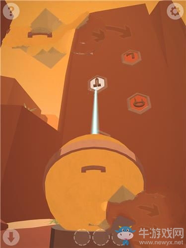《Faraway：Puzzle Escape》關卡通關攻略
