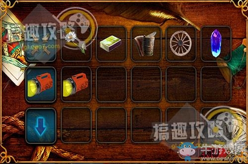 《無盡的密室逃脫：救贖之路》關(guān)卡通關(guān)攻略