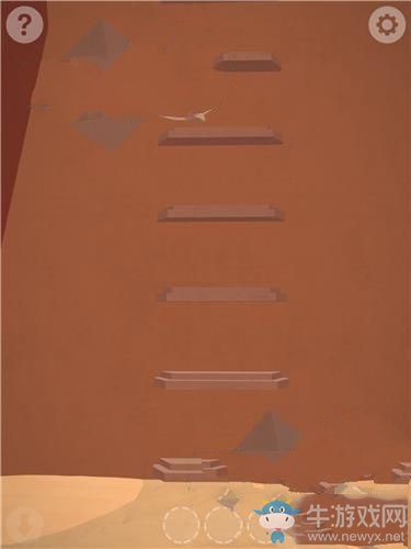 《Faraway：Puzzle Escape》關卡通關攻略