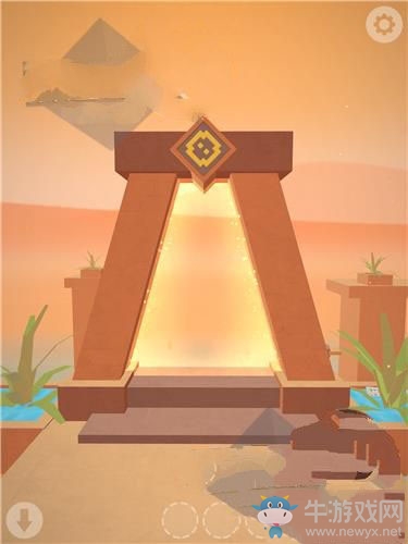 《Faraway：Puzzle Escape》關卡通關攻略