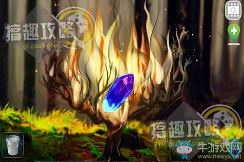 《無盡的密室逃脫：救贖之路》關(guān)卡通關(guān)攻略