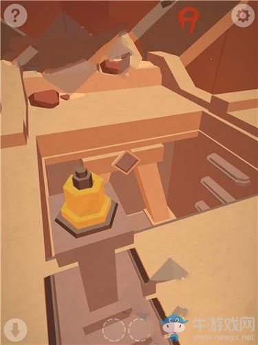 《Faraway：Puzzle Escape》關卡通關攻略