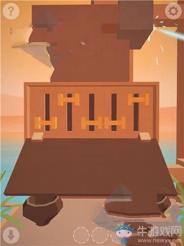 《Faraway：Puzzle Escape》關卡通關攻略