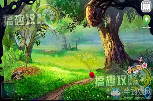 《無盡的密室逃脫：救贖之路》關(guān)卡通關(guān)攻略