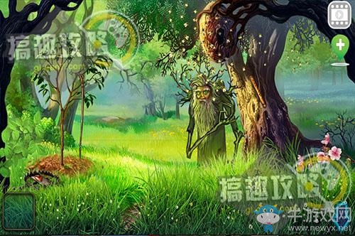 《無盡的密室逃脫：救贖之路》關(guān)卡通關(guān)攻略