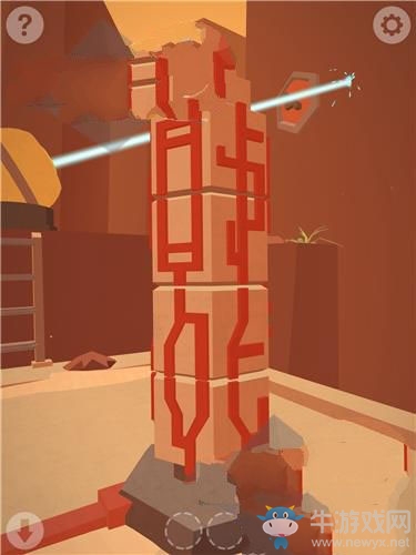 《Faraway：Puzzle Escape》關卡通關攻略