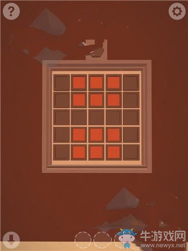 《Faraway：Puzzle Escape》關(guān)卡通關(guān)攻略