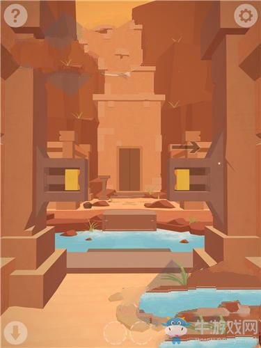《Faraway：Puzzle Escape》關卡通關攻略