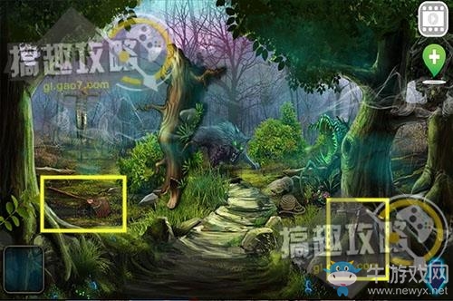 《無盡的密室逃脫：救贖之路》關(guān)卡通關(guān)攻略