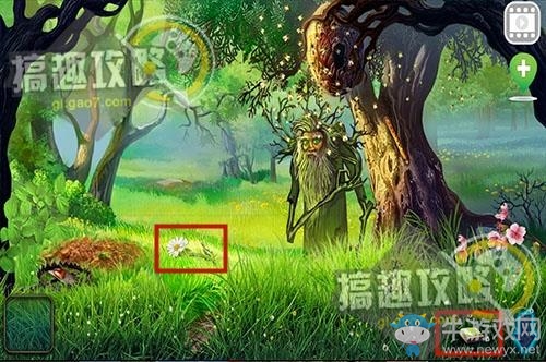 《無盡的密室逃脫：救贖之路》關(guān)卡通關(guān)攻略