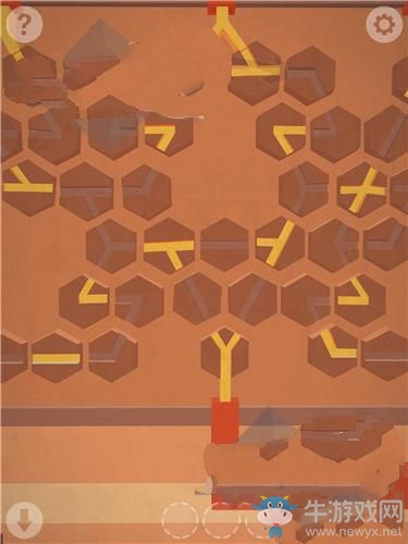 《Faraway：Puzzle Escape》關卡通關攻略