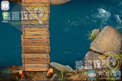 《無盡的密室逃脫：救贖之路》關卡通關攻略
