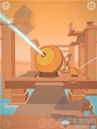 《Faraway：Puzzle Escape》關卡通關攻略