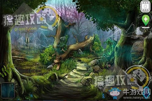 《無盡的密室逃脫：救贖之路》關(guān)卡通關(guān)攻略