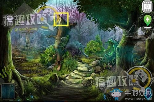 《無盡的密室逃脫：救贖之路》關(guān)卡通關(guān)攻略