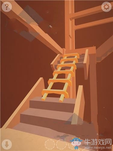 《Faraway：Puzzle Escape》關(guān)卡通關(guān)攻略