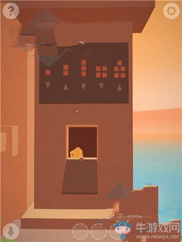 《Faraway：Puzzle Escape》關卡通關攻略
