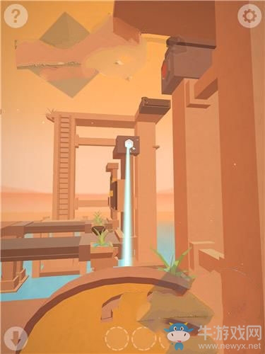 《Faraway：Puzzle Escape》關卡通關攻略