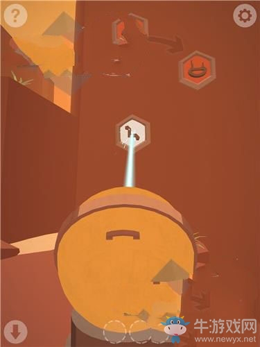 《Faraway：Puzzle Escape》關卡通關攻略