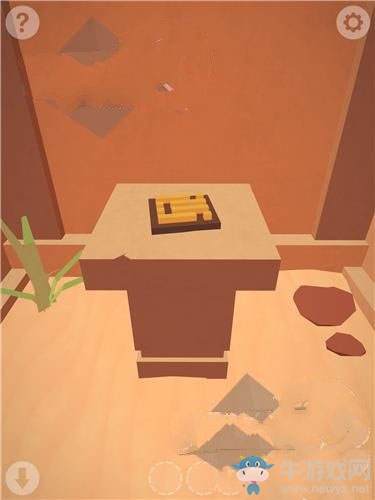 《Faraway：Puzzle Escape》關(guān)卡通關(guān)攻略