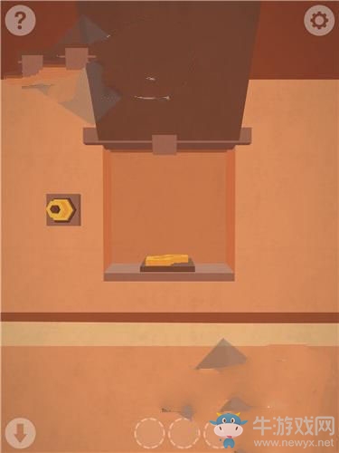 《Faraway：Puzzle Escape》關卡通關攻略