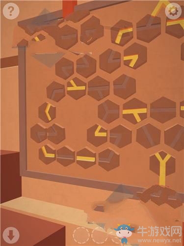 《Faraway：Puzzle Escape》關卡通關攻略