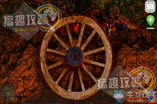 《無盡的密室逃脫：救贖之路》關(guān)卡通關(guān)攻略