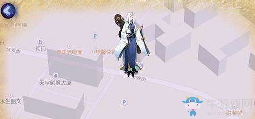 《陰陽師》5月17日更新內(nèi)容 跨區(qū)集結(jié)BOSS限區(qū)開啟