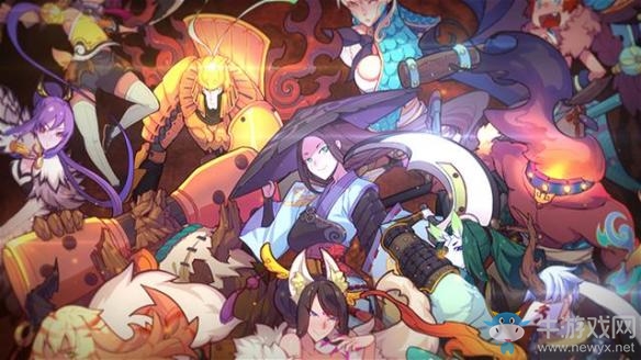 《仙劍奇?zhèn)b傳：幻璃鏡》游戲特色介紹