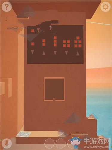 《Faraway：Puzzle Escape》關卡通關攻略