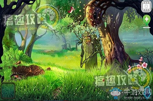 《無盡的密室逃脫：救贖之路》關(guān)卡通關(guān)攻略