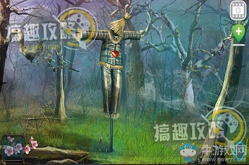 《無盡的密室逃脫：救贖之路》關(guān)卡通關(guān)攻略