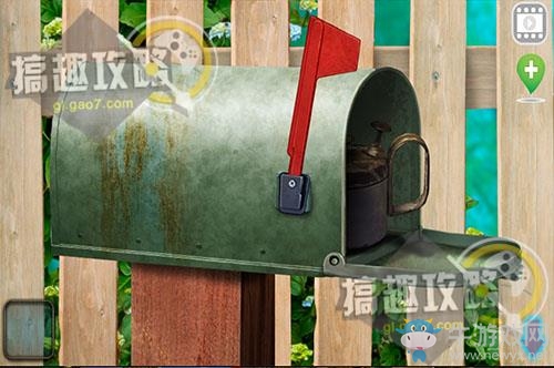 《無(wú)盡的密室逃脫：救贖之路》關(guān)卡通關(guān)攻略