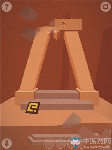 《Faraway：Puzzle Escape》關卡通關攻略