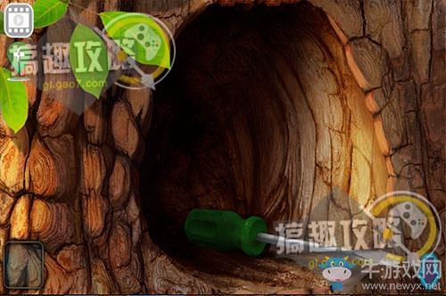 《無盡的密室逃脫：救贖之路》關卡通關攻略