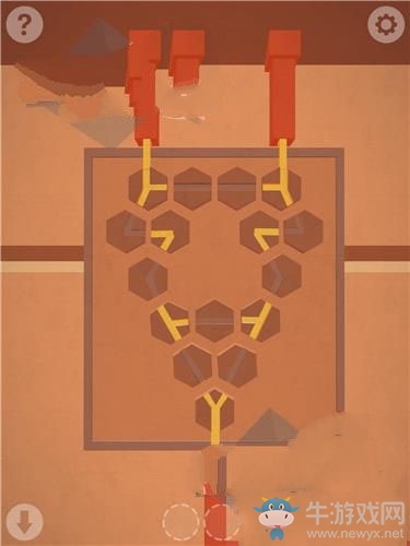 《Faraway：Puzzle Escape》關卡通關攻略