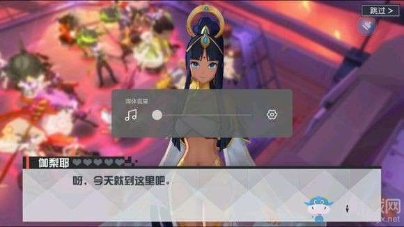 《永遠(yuǎn)的7日之都》各神器使?fàn)奚Y(jié)局一覽