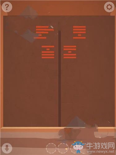 《Faraway：Puzzle Escape》關(guān)卡通關(guān)攻略