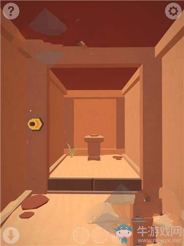《Faraway：Puzzle Escape》關(guān)卡通關(guān)攻略