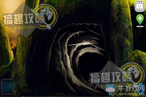 《無盡的密室逃脫：救贖之路》關(guān)卡通關(guān)攻略