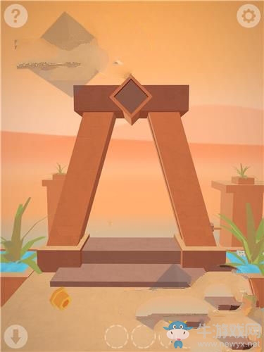 《Faraway：Puzzle Escape》關卡通關攻略