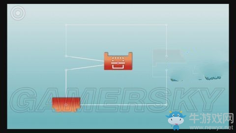 《Zenge》通關攻略匯總