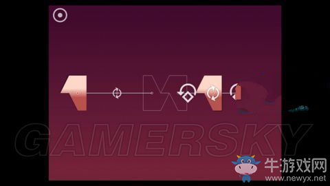 《Zenge》通關攻略匯總