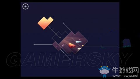 《Zenge》通關(guān)攻略匯總