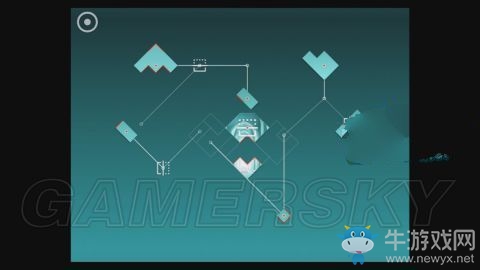 《Zenge》通關攻略匯總