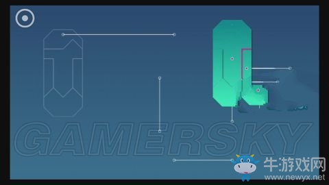 《Zenge》通關攻略匯總